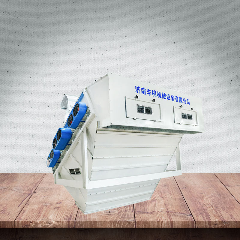 cotton-processing.com