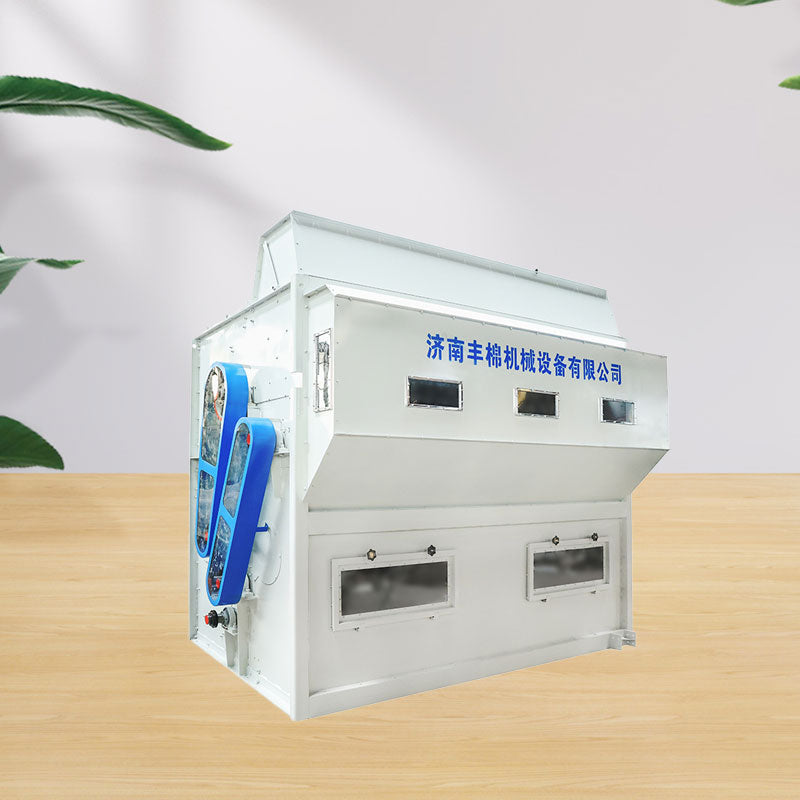 cotton-processing.com