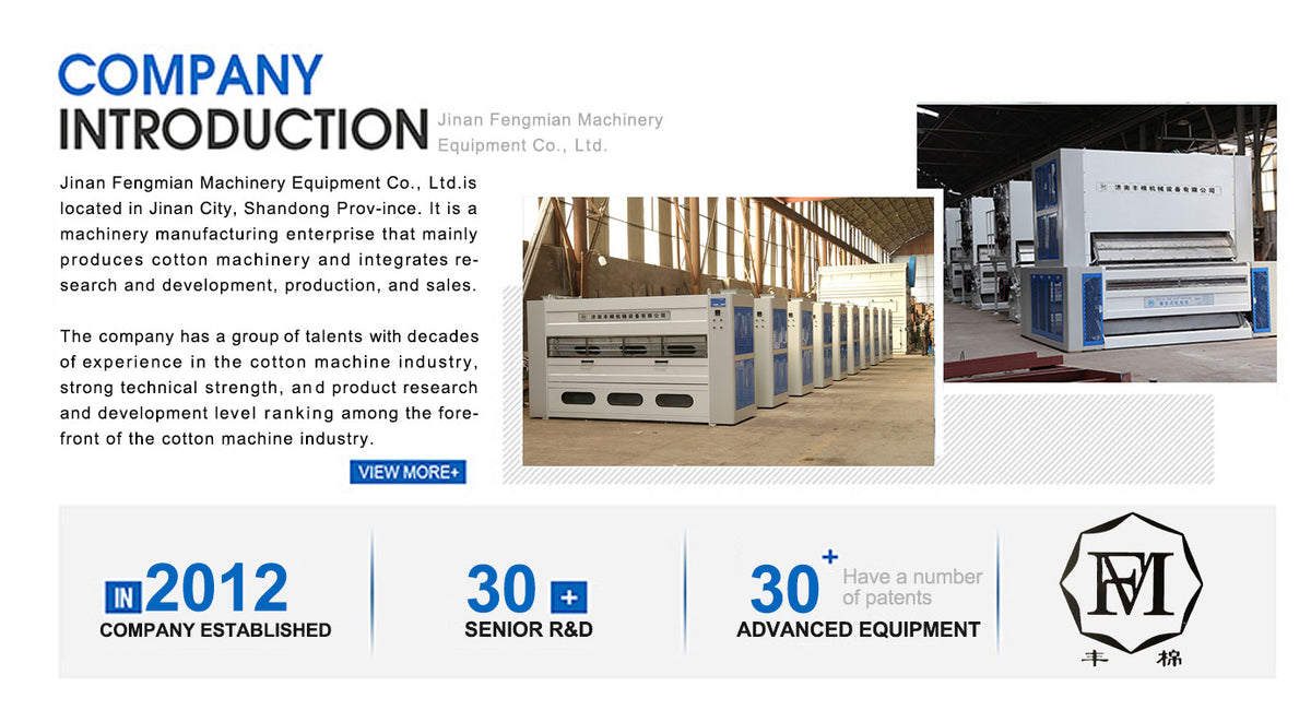 cotton-processing.com