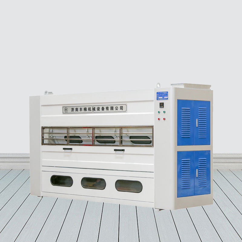 cotton-processing.com