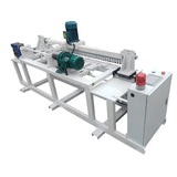 MXC series milling machine